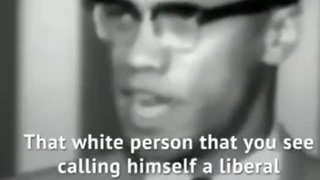 A wise man once said