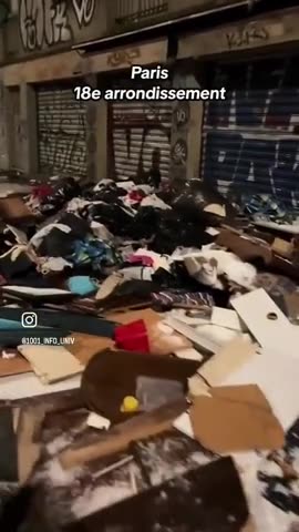 Who wants to go on a romantic vacation to Paris this summer?