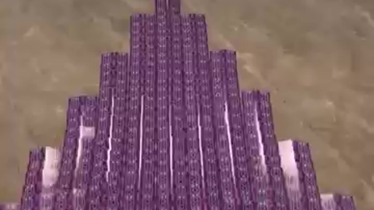 # Satisfieng