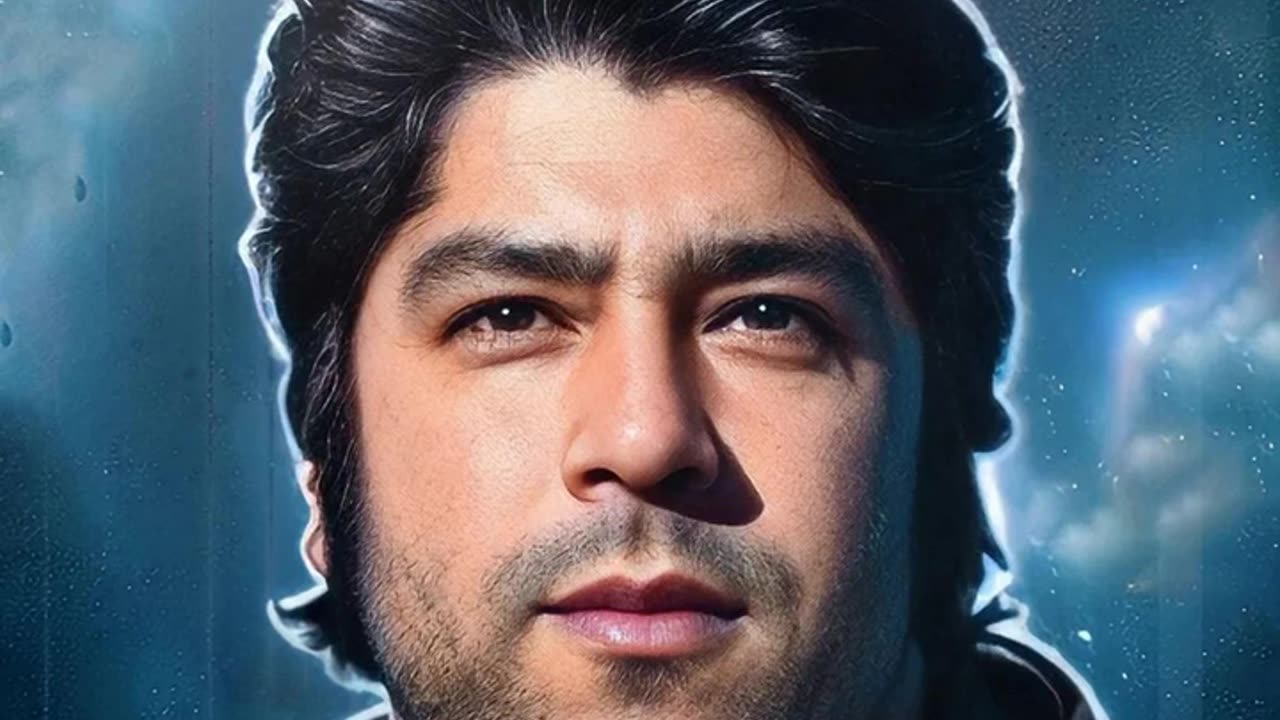 Ahmad Zahir az pishman beraw احمد ظاهر از پیش من برو