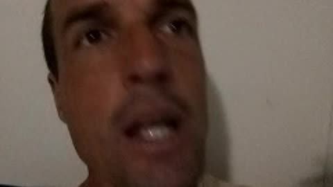 HOW TO ACHIEVE HEAVEN ON EARTH, PART 2. (MUST WATCH!)