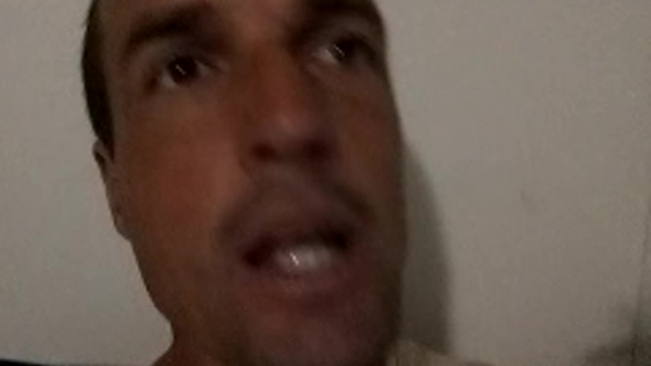 HOW TO ACHIEVE HEAVEN ON EARTH, PART 2. (MUST WATCH!)