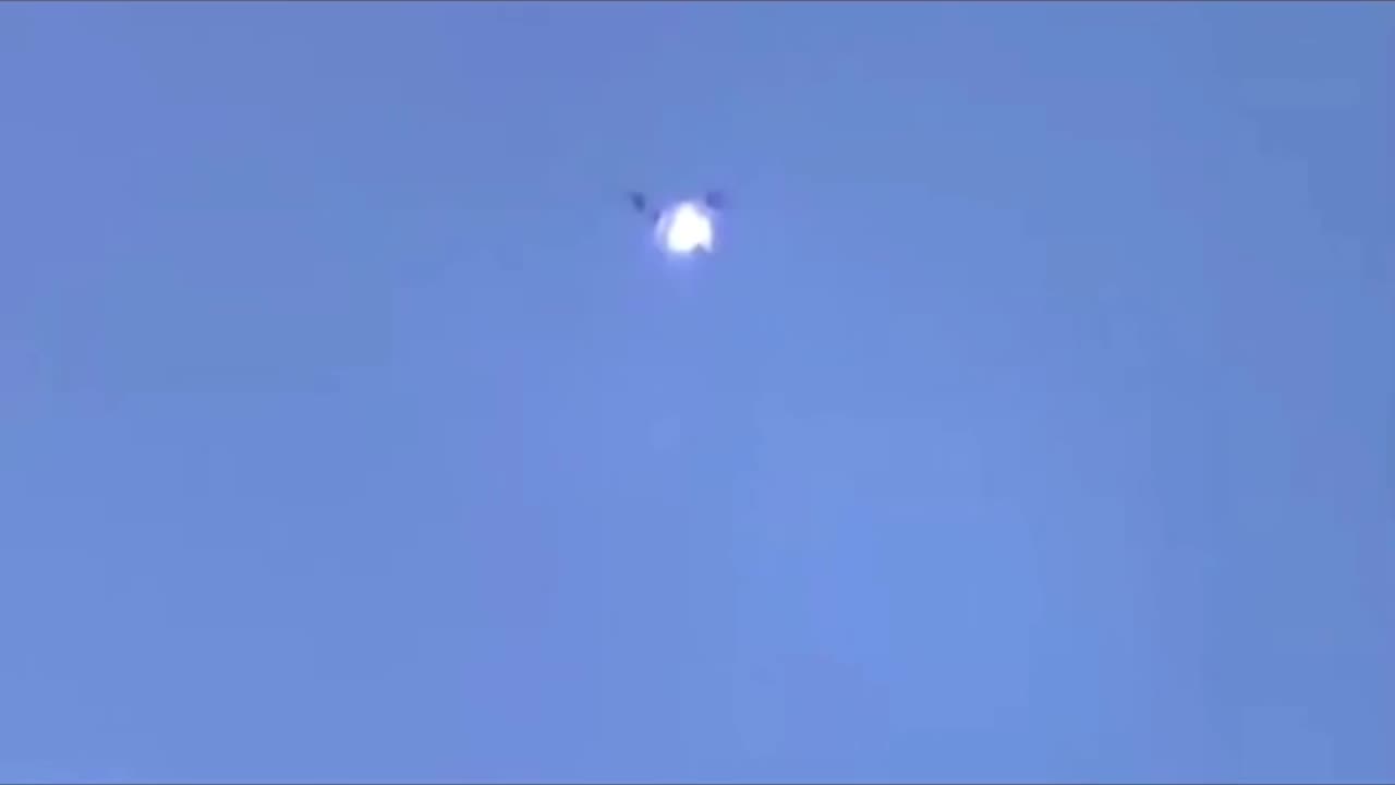 DEW