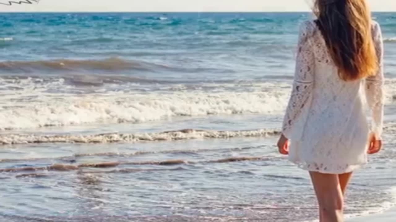 Love shayari States video