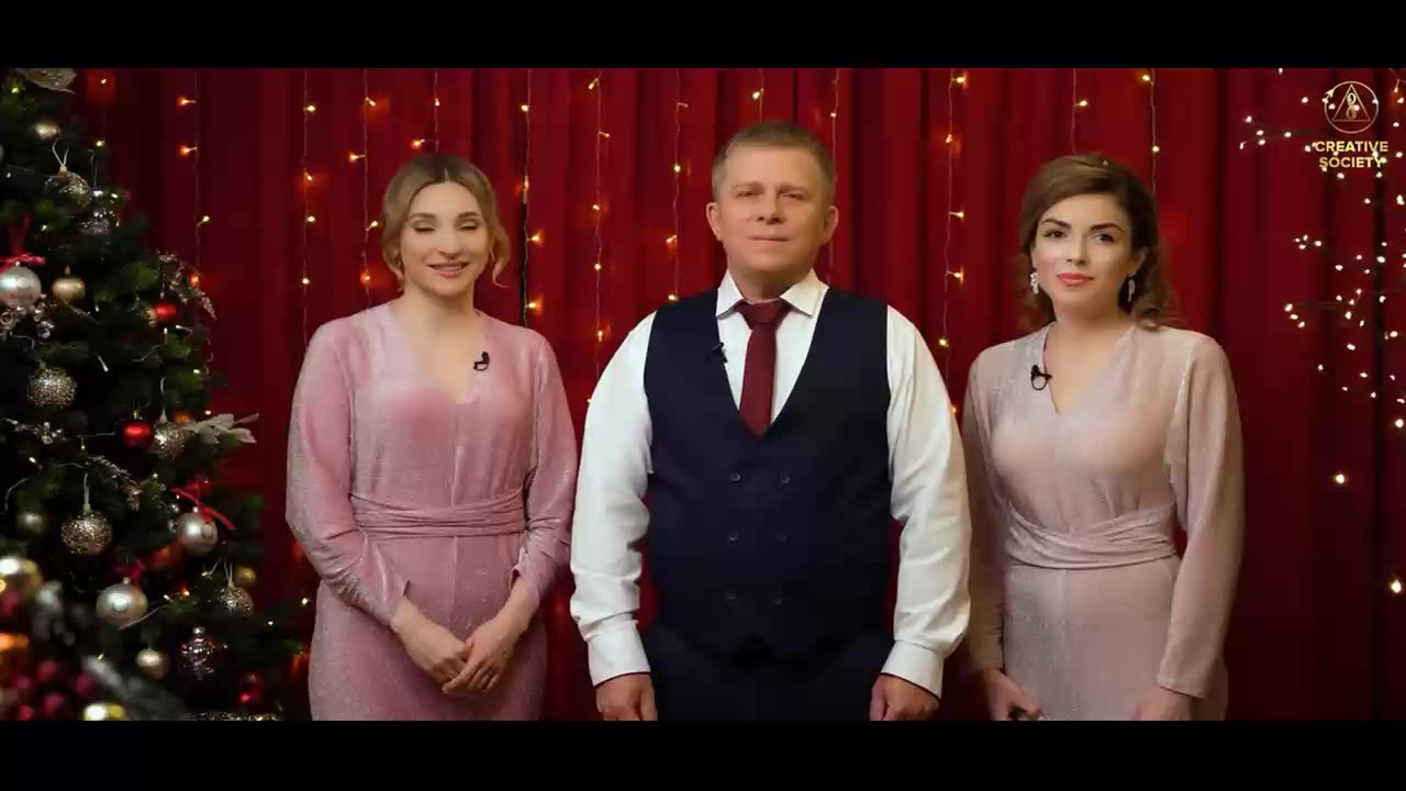 Puo' essere costui l'anticristo?