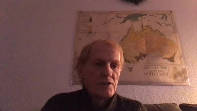 The Most Important Subject In The World & Most Avoided, & Just As Critical We Understand - Part 4