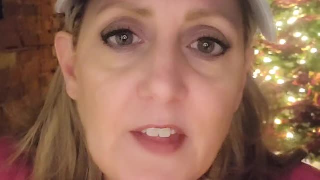 Experts wanted Us to Believe there is NO GOD