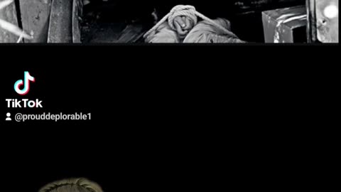 How do they sleep at night