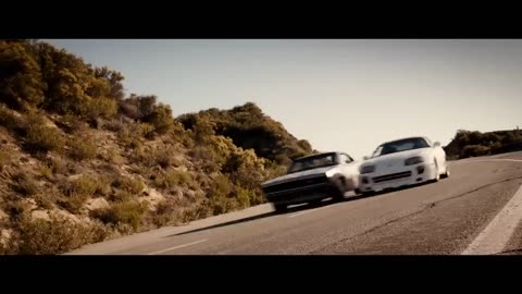 Wiz Khalifa - See You Again ft. Charlie Puth [Official Video] Furious 7 Soundtrack(1)