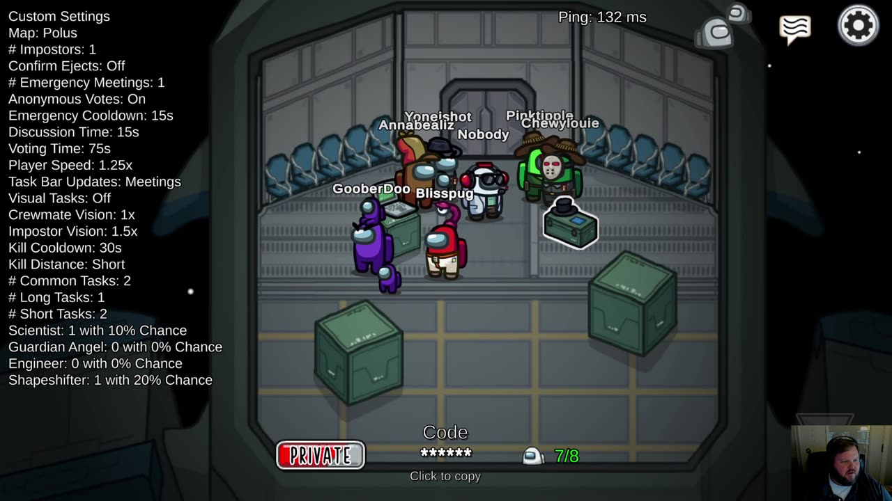 Felsmore's Failed Gaming