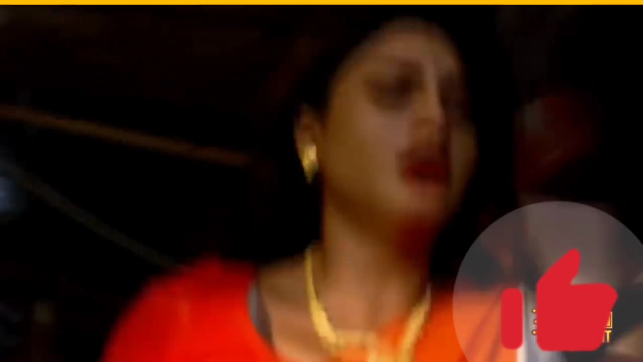 Sathi serial