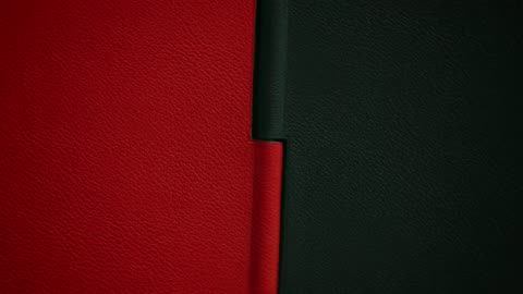 Hermès | Home collections