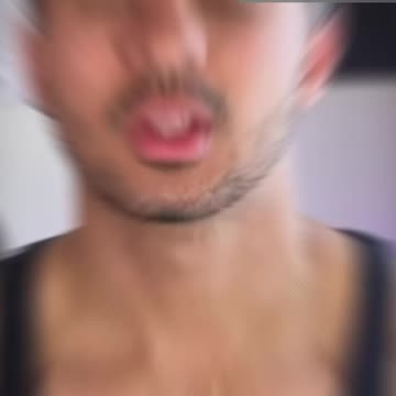 Achieving Happiness Solo Style