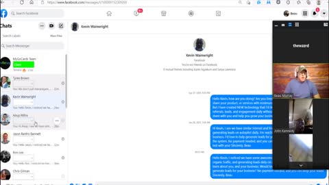 MyGoCards Training ~ 8/2/2021