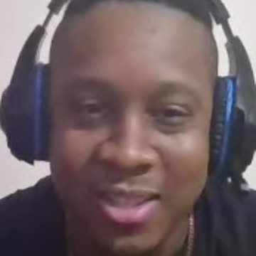 The essence of love and care