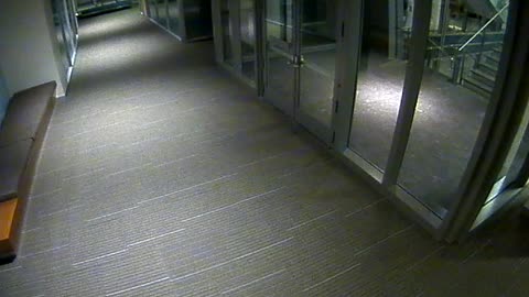 8406OHOB03O3C1CorridortoAtrium_2021-01-05_01h29min05s247ms.mp4
