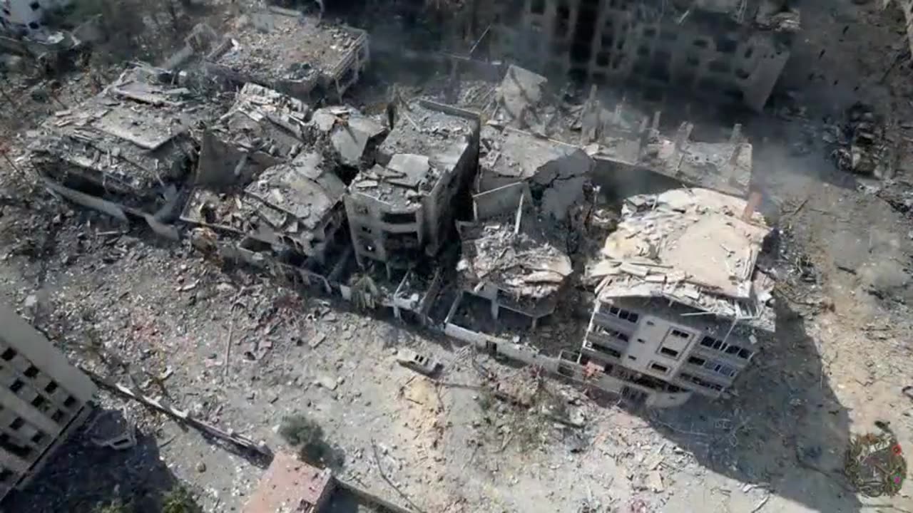 ISRAELS WAR ON CHILDREN