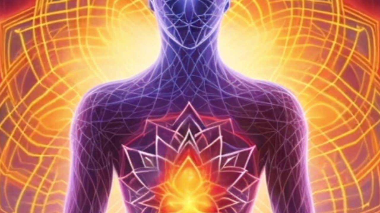 Awaken Your Soul: Live Session of Silence - Calm Yoga Music & Meditation