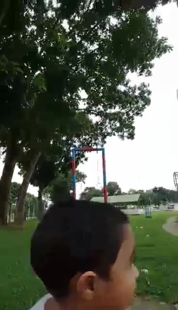 Cute Baby, Funny kids |