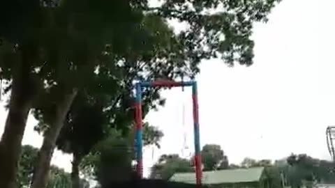 Cute Baby, Funny kids |