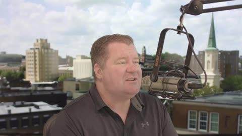 This is how the media lies for Joe Biden.