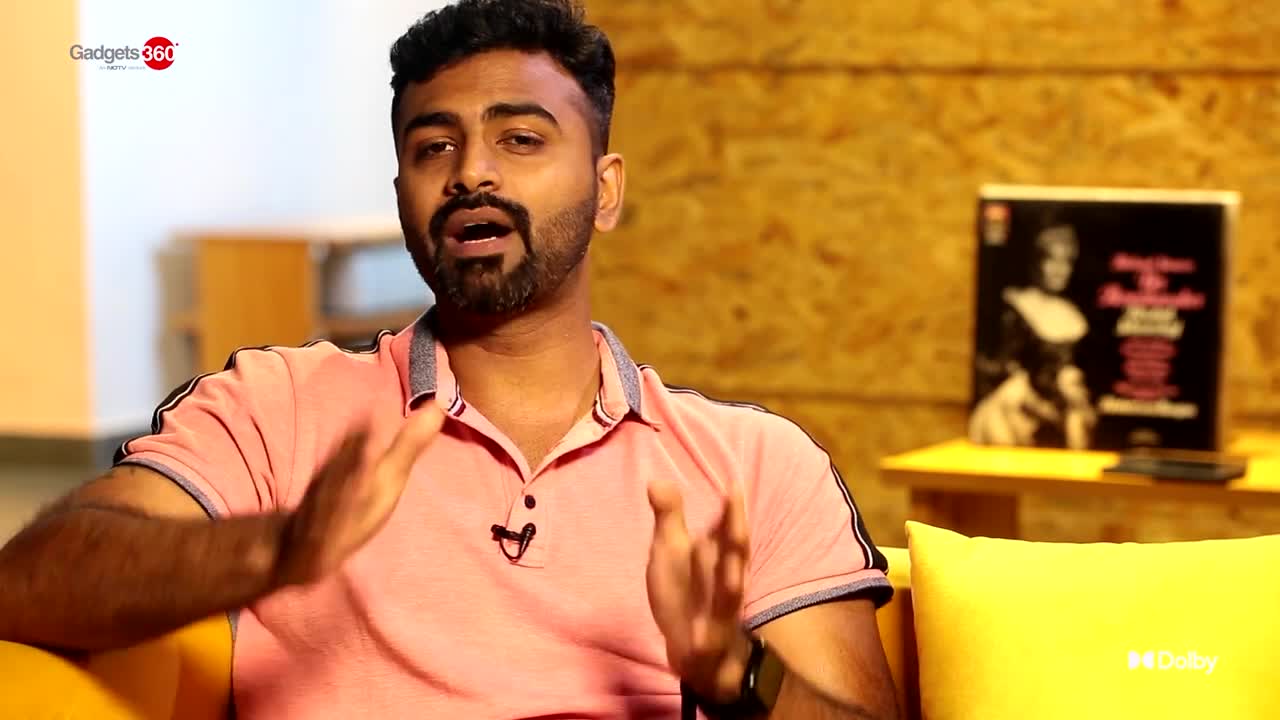 Experience Dolby With Gadgets360_ சரியான ஓடிடி-யை தேர்வு செய்யுங்கள்