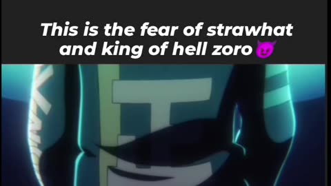 one piece anime