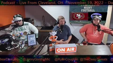 NFL Week 15, NFL Playoffs, Thursday Night Football, NFL News, Memes and More!