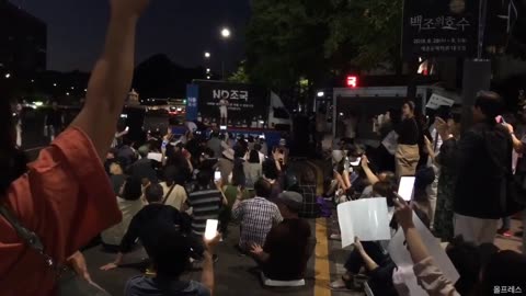 20190903_V3_S04(pKKsZEsNQ5M)제가 말하다가 울컥했어요