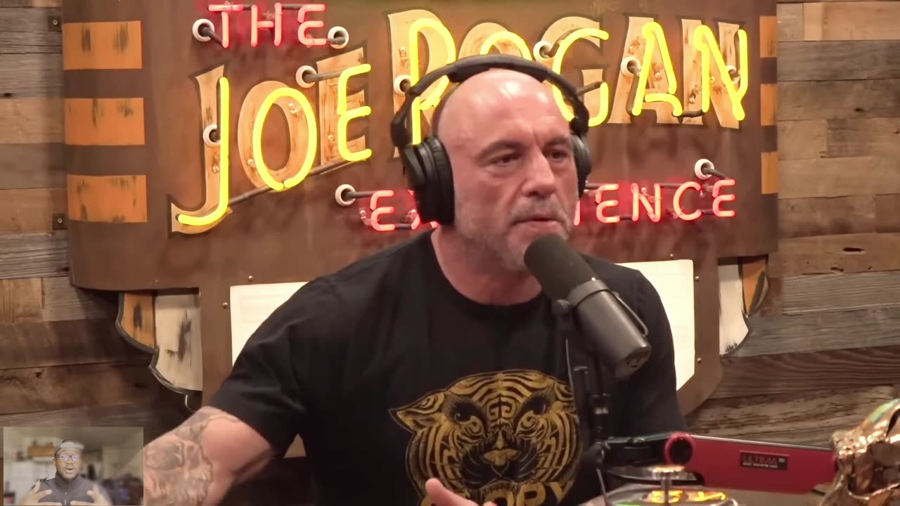 SOLDIER DESCRIBES COMBAT IN AFGHANISTAN