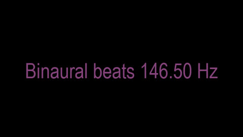 binaural_beats_146.50hz