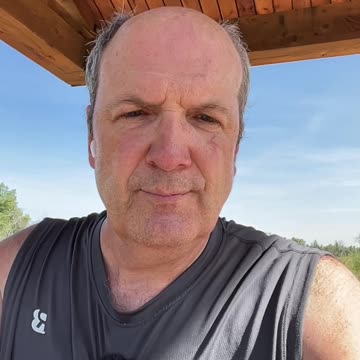 Thought for today: Be trustworthy with little