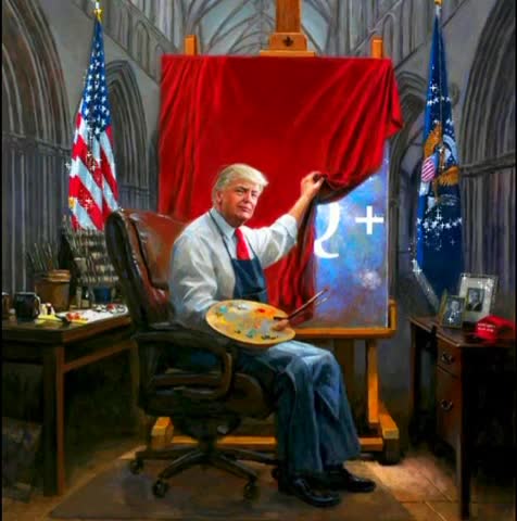 Tell the blackpillers to fuck off frens. When frustrated it goes down easier. 🚫just say no🚫