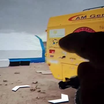 Nobody and I mean Nobody is going to space