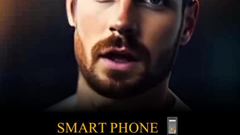 Four Secret Code Of Smart Phone