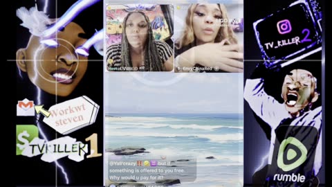 CNNBIGO INTERVIEW CHINA RED