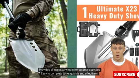 Ultimate x23 heavy duty multifunctionultimate x23 ATENTION - review - ultimate x23 | ⚠️ATENTION⚠️