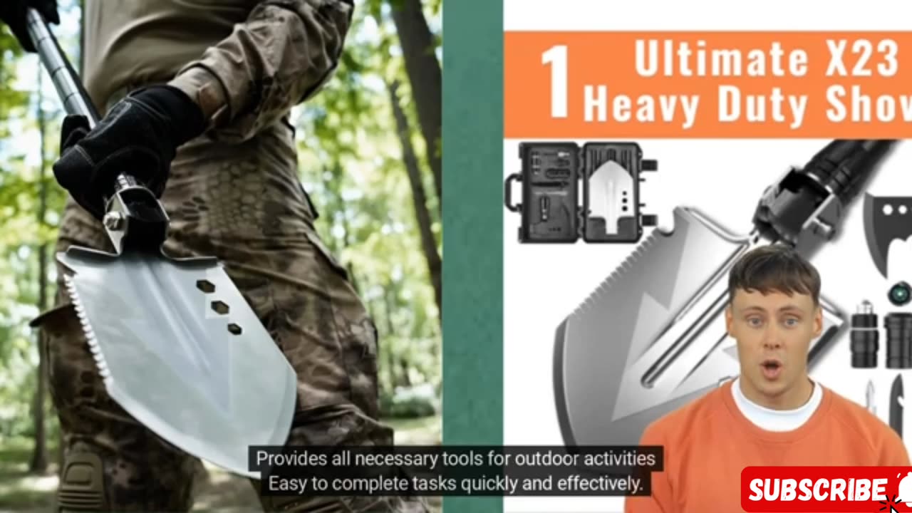 Ultimate x23 heavy duty multifunctionultimate x23 ATENTION - review - ultimate x23 | ⚠️ATENTION⚠️