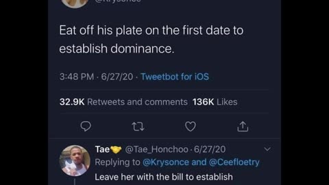 Random Memes 277