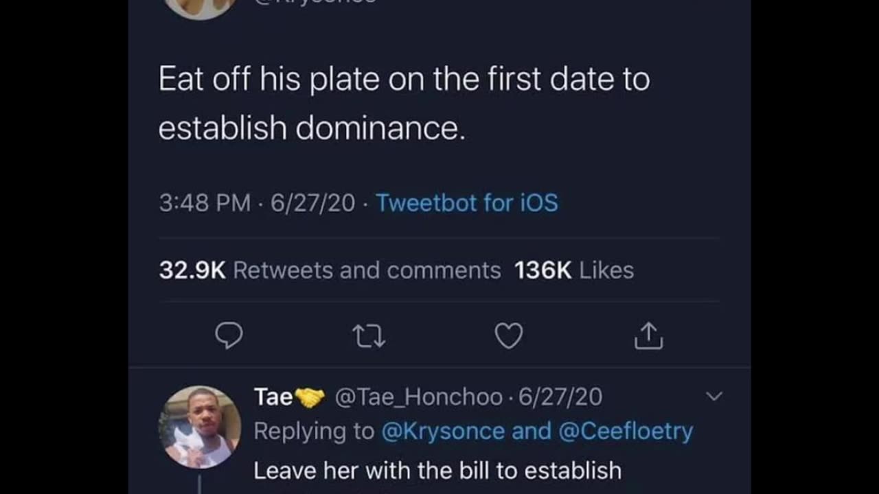 Random Memes 277