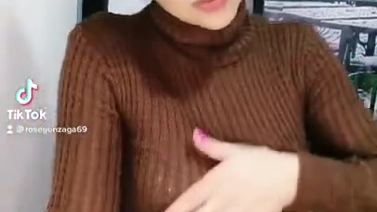 #shorts #hot #sexy #tiktok #viral #booty #butt #fyp #trending