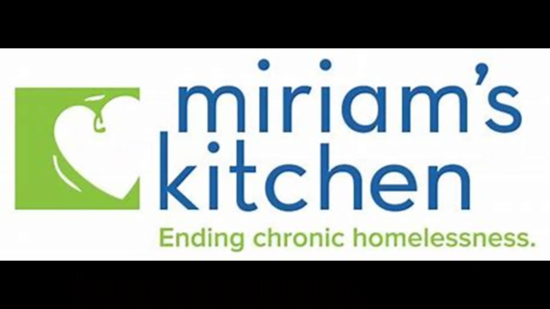 Homeless In the Nations Capitol Part 1: By Citizen Z Animations