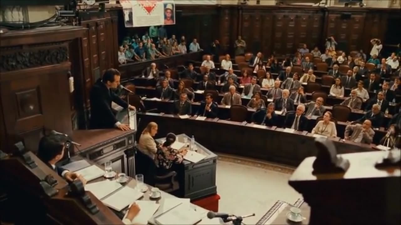 Tropa De Elite 2_ Corrupção