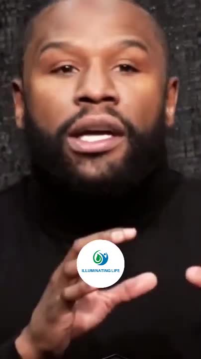 {Change Your Life} Best Motivational Speech 2022 💪 #Shorts