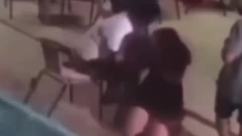 NAME of this move?