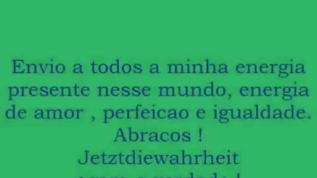 Dicas e lições para os que despertaram da Matrix. Você já acordou?