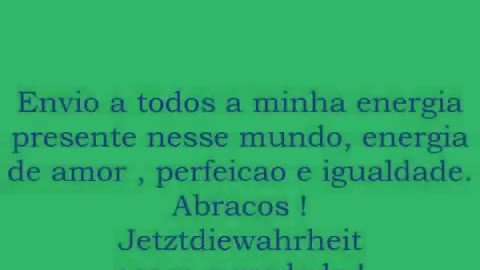 Dicas e lições para os que despertaram da Matrix. Você já acordou?