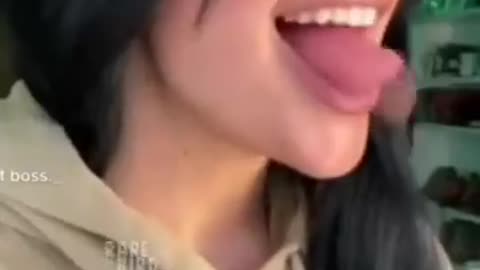 Amazing video you will definitely laugh while watching