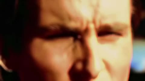 Sigma