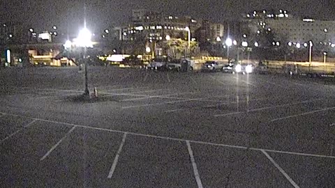 4403LOTS00Lot7Center_2021-01-05_01h20min35s993ms.mp4